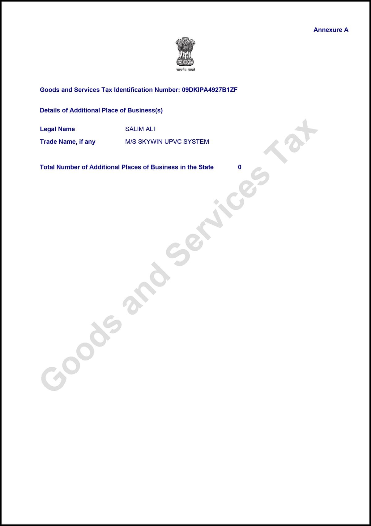 PDF Page 2