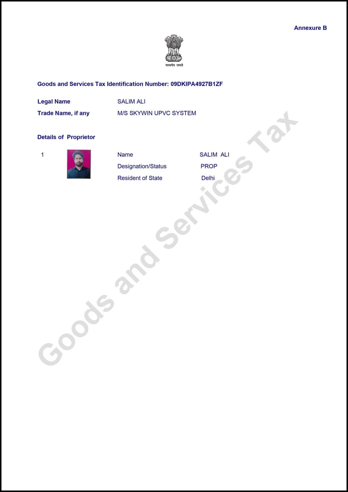 PDF Page 3